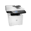 HP Laser MFP 432fdn